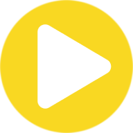 winnoises-it-com.pages.dev favicon